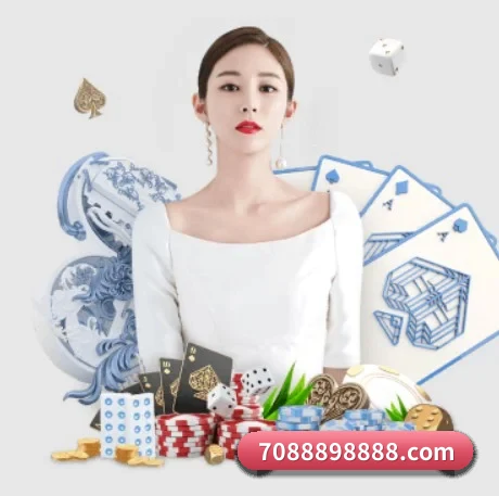 每个板块围绕一个运动项目展开 - 多运动项目内容板块