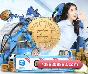 乐竞体育官网入口的方向 - 长期内容价值积累